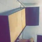غرفه نوم