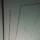 نجران جبس بورد