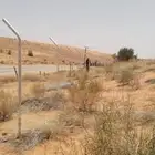 مقاول شبوك شبوك مزارع بوابات حديديه