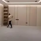 دهانات ورق جدران ديكورات أسعار منافسه شغل علاالضمان