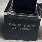 عطر للبيع او للبدل