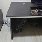 مكتب 3 قطع ب 150