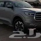جريت وول كينج كونج باور سوبر لاكجري 2024 تقسيط