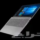 لابتوب لينوفو ايديا باد I7