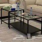 اثاث