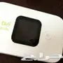 هواوي 4G متنقل لزين