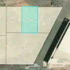 ارض سكنية لقطة شمال المدينة ب 250 الف