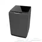 غساله تكنو بيست 14كيلو