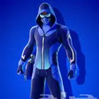 متوفر الاسكن الحصري Freediver وسكن FFC Striker Sparkplug