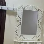 مدخل