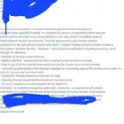 عمل cv نسخة عربي   نسخة انجليزي pdf