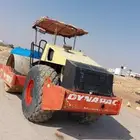 رصاصه دكاكه مدحله 25طن الإيجار جده