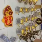 دلال ومباخر