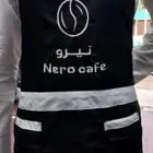 طباعه وتطريز الزي الموحد
