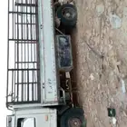 دينا ايسوزو ديزل