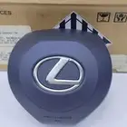 ارباق طاره جيب لكزس Lx570 موديل 2016 -2020