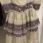 فستان للبيع مسستعجل