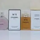 عطور