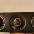 سويتش مكيف كامري من 2003 الى 2006