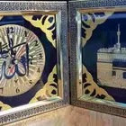 ساعات متنوعة قديمة