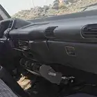 دينا للايجار الشهري