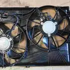 مروحة ترافلس