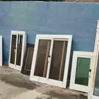 درايش المنيوم مستعمله