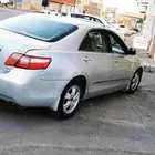 لليبع كامري موديل 2007