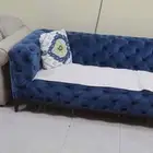 انترية