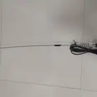 انتيل سيارة قابل للتعديل جديد غير مستخدم