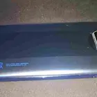 جوال POCO X3 PRO (خربان)