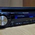 مسجل كينود