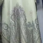 جلابية جديدة للبيع