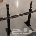عقلة جدارية عقلة تمارين عقلة رباضية