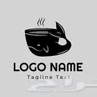 مصمم لوقو شعارات احترافي