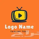 مصمم لوقو احترافي يعجبك
