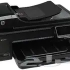 طابعة Hp Officejet Pro 7500a