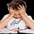 معلمة قدرات كمى ولفظى