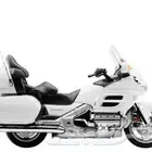 قولد وينق للايجار اليومي الدمام