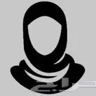 جلسات حديده صلبه للحديقه ممتازه ومعها مطارح جديده لها سنه