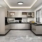 تفصيل خزائن دواليب مطابخ جاهز وجاهز معدل علي حسب الطلب