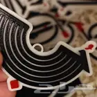 نطبع افكارك 3D