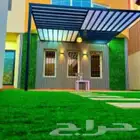 حداد مظلات وسواتر