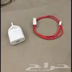 جوال ون بلس12