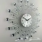 ساعه حائط 88 ريال قابل للتفاوض