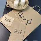 مطبعة  مطبعه طباعه أكواب طباعه اكواب طباعةجكات قهوة طباعةجك