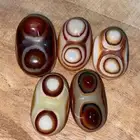 فصوص سليماني بوسنامين