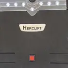 عروض ريموتات كراج Herculift - Herclift. هيركليفت - هيركوليفت
