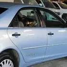 مشوار