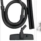 عصا مكنسه كهربائيه